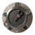 MOOG 2013 Mitsubishi Outlander Sport Rear Hub Assembly - 512563 Photo - out of package