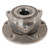 MOOG 2015 Audi A3 Quattro Front / Rear Hub Assembly - 512566 Photo - Primary