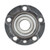 MOOG 15-22 Ram ProMaster City Rear Hub Assembly - 512577 Photo - out of package