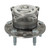 MOOG 12-13 Buick Verano Rear Hub Assembly - 512581 Photo - Primary