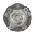 MOOG 12-13 Buick Verano Rear Hub Assembly - 512581 Photo - out of package