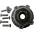 MOOG 2019 Volvo S60 Rear Hub Assembly - 512592 Photo - out of package