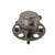 MOOG 17-22 Honda CR-V Rear Hub Assembly - 512633 Photo - Primary