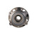 MOOG 16-21 Kia Sportage EX Rear Hub Assembly - 512647 Photo - out of package