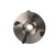 MOOG 16-22 Mazda MX-5 Miata Rear Hub Assembly - 512654 Photo - out of package