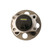 MOOG 18-21 Kia Rio Rear Hub Assembly - 512655 Photo - out of package