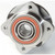 MOOG 91-95 Chrysler Town & Country Front Hub Assembly - 513075 Photo - out of package