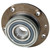 MOOG 85-86 BMW 524td Front Hub Assembly - 513094 Photo - out of package