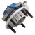 MOOG 97-01 Buick Century Front / Rear Hub Assembly - 513121 Photo - out of package