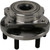 MOOG 13-14 SRT Viper Front Hub Assembly - 513132 Photo - Primary