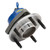 MOOG 04-08 Cadillac XLR Front Hub Assembly - 513139 Photo - out of package