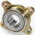 MOOG 00-06 Honda Insight Front Hub Assembly - 513161 Photo - out of package