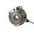 MOOG 03-08 Isuzu Ascender Front Hub Assembly - 513188 Photo - out of package
