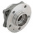 MOOG 01-09 Volvo S60 Front Hub Assembly - 513194 Photo - out of package