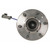 MOOG 06-07 Buick Terraza Front / Rear Hub Assembly - 513197 Photo - out of package