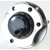 MOOG 04-06 Pontiac GTO Front Left Hub Assembly - 513217 Photo - out of package