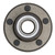 MOOG 05-14 Chrysler 300 Front Hub Assembly - 513224 Photo - out of package