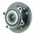 MOOG 02-06 Mini Cooper Front Hub Assembly - 513226 Photo - out of package