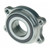 MOOG 08-15 Audi R8 Front / Rear Hub Assembly - 513227 Photo - Primary
