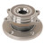 MOOG 15-18 Audi Q3 Front / Rear Hub Assembly - 513253 Photo - Primary
