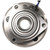 MOOG 07-12 Dodge Nitro Front Hub Assembly - 513270 Photo - out of package