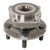 MOOG 13-14 Subaru XV Crosstrek Front Hub Assembly - 513303 Photo - Primary