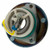MOOG 09-13 Chevrolet Corvette ZR1 Front / Rear Hub Assembly - 513304 Photo - out of package