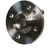 MOOG 07-15 Mini Cooper Front Hub Assembly - 513309 Photo - out of package