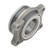 MOOG 04-06 INFINITI G35 Front Hub Assembly - 513311 Photo - out of package