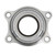 MOOG 04-06 INFINITI G35 Front Hub Assembly - 513311 Photo - out of package