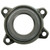 MOOG 14-19 Porsche 911 Front / Rear Hub Assembly - 513340 Photo - out of package