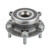 MOOG 14-19 Mazda 6 Front Hub Assembly - 513347 Photo - Primary
