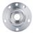 MOOG 14-22 Jeep Cherokee Front Hub Assembly - 513349 Photo - out of package