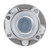 MOOG 2013 Subaru BRZ Front Hub Assembly - 513352 Photo - out of package
