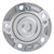 MOOG 14-16 BMW 228i Front Hub Assembly - 513359 Photo - out of package