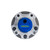 MOOG 2018 Lexus IS300 Front Hub Assembly - 513372 Photo - out of package