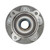 MOOG 19-23 Lexus ES300h Front Hub Assembly - 513397 Photo - out of package