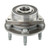 MOOG 16-19 Chevrolet Volt Front Hub Assembly - 513403 Photo - Primary