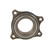 MOOG 2020 Audi S7 Front / Rear Hub Assembly - 513433 Photo - out of package