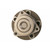 MOOG 18-21 Chevrolet Equinox Front / Rear Hub Assembly - 513441 Photo - out of package