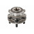 MOOG 17-19 Ford Fusion Front / Rear Hub Assembly - 513443 Photo - Primary