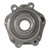 MOOG 19-22 Nissan Altima Front Hub Assembly - 513447 Photo - out of package