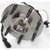MOOG 2004 Ford F-150 Heritage XLT XL Front Hub Assembly - 515030 Photo - Primary