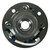 MOOG 96-99 Chevrolet K1500 Front Hub Assembly - 515041 Photo - out of package