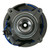 MOOG 2004 Ford F-150 Heritage Front Hub Assembly - 515046 Photo - out of package