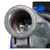 MOOG 2004 Ford F-150 Heritage Front Hub Assembly - 515046 Photo - out of package