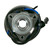 MOOG 02-05 Ford Explorer Front Hub Assembly - 515050 Photo - out of package