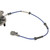 MOOG 09-12 Suzuki Equator Front Hub Assembly - 515065 Photo - out of package
