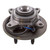 MOOG 05-08 Ford F-150 Front Hub Assembly - 515079 Photo - Primary