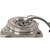 MOOG 05-10 Ford F-450 Super Duty Front Hub Assembly - 515083 Photo - Close Up